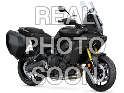 Yamaha Tracer 9 GT 2026 Alquiler de Motocicleta Francia